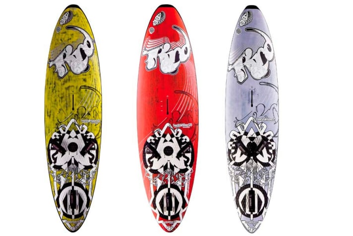 surf/M3192420