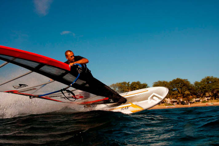 surf/M3192697