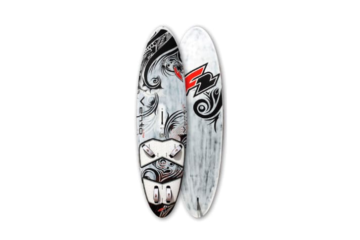 surf/M3196389