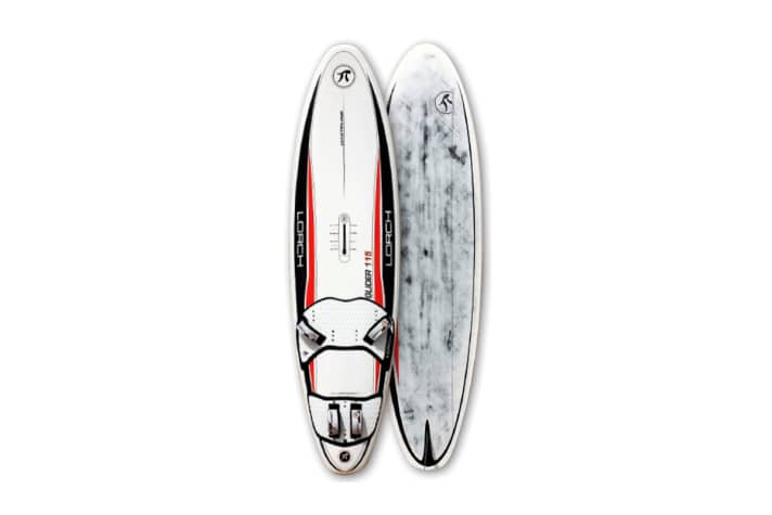 surf/M3196834
