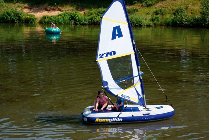 Photos: Stephan Gölnitz