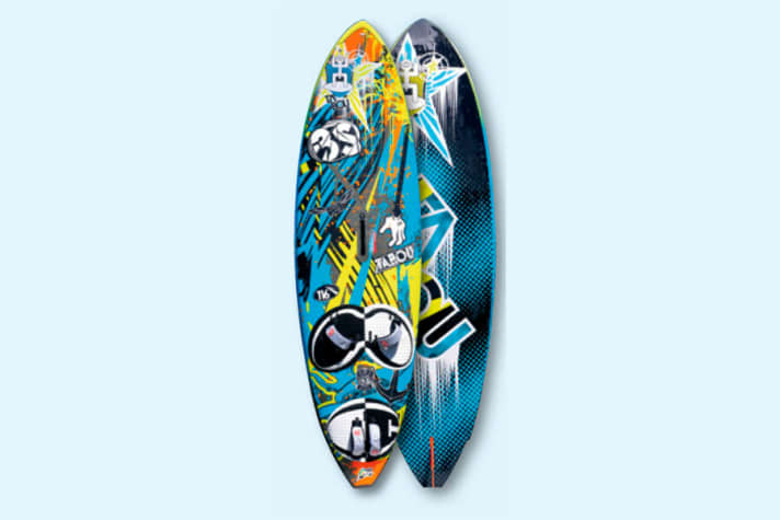 surf/M3201431