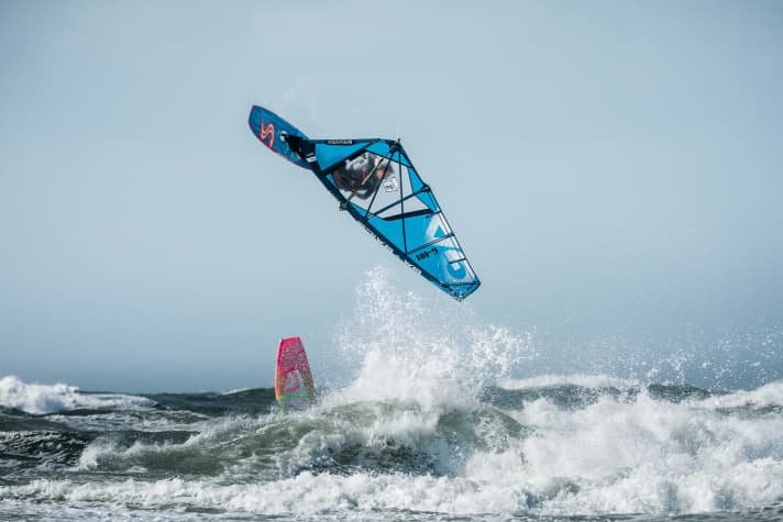 <a href="https://www.surf-magazin.de/boards/wave/windsurf-board-guide-waveboards/" target="_blank" rel="noopener noreferrer">Waveboards</a>