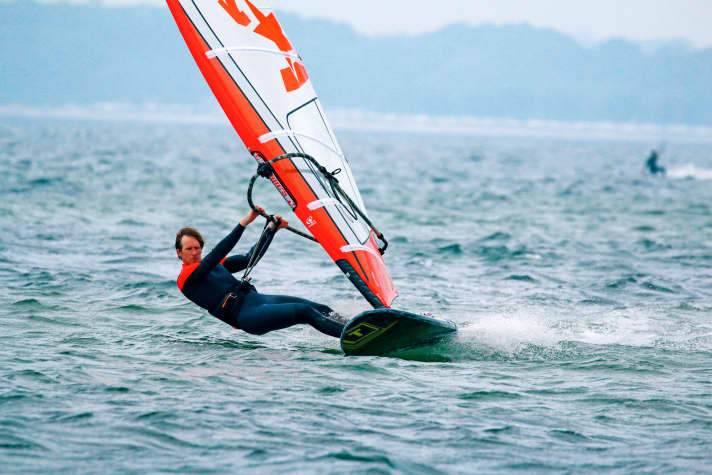 surf/M3212418