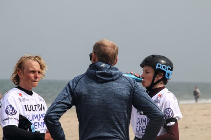 surf/M3571448_86668fdeb2601a88d091e79885201561