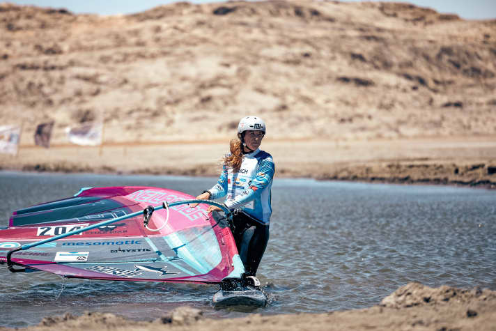 surf/M3650528