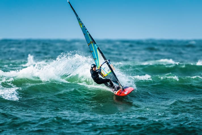 surf/M3761527_118985542c99d469b3a08b2d4dfcc42c