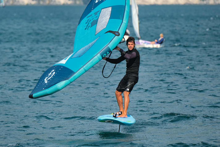 surf/M4045142_e086a8fd4eb295f1cb50a4f1727cebb1