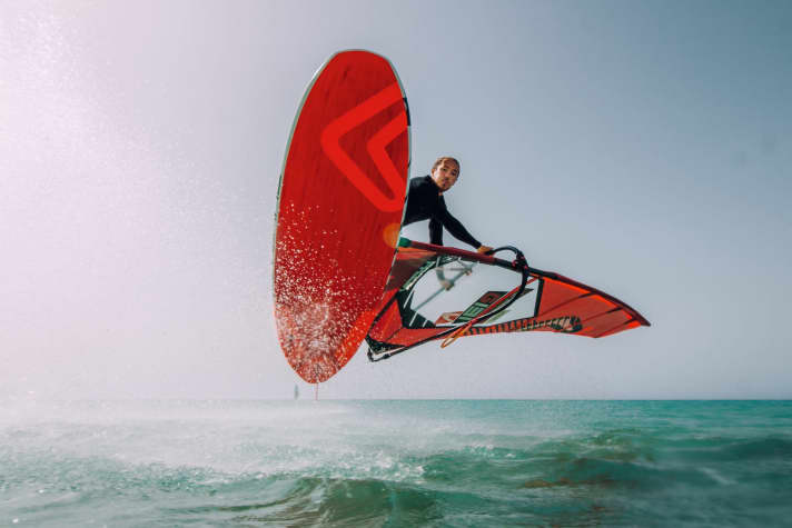 surf/M4558921_2ab68d8d8343ec149e705d2d4c1e64d6