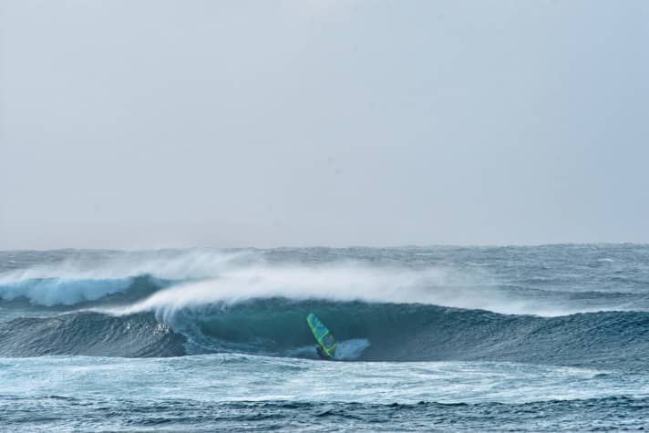 surf/M4656630_f41221664fb5ee8562c82dfd3f435165