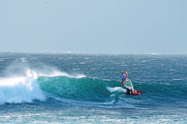 surf/M4656939_41b99f86da1c9afe9beb6c8b04ffea1a