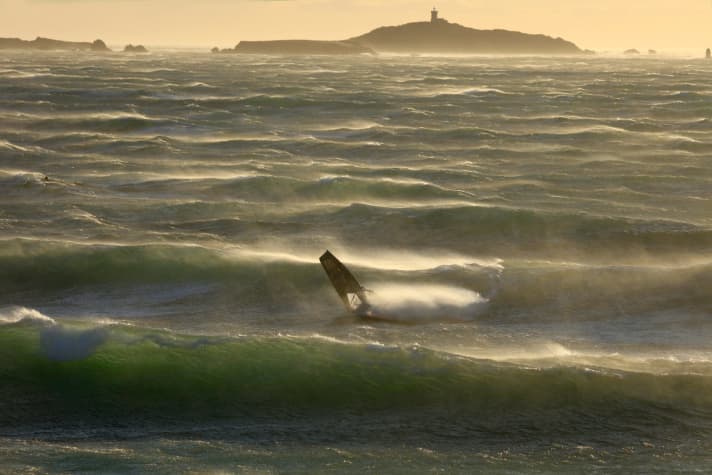 surf/M4732429_7446390ccd178ca9d3c60dab0fae31f5