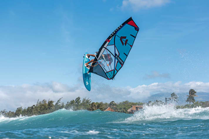 surf/M4732442_7446390ccd178ca9d3c60dab0fae31f5