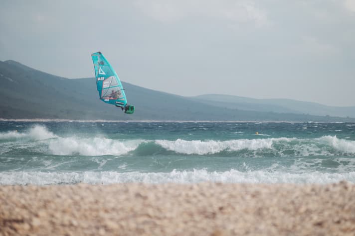 surf/M4732444