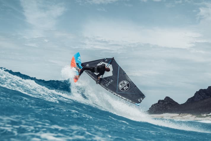 Insurance should cover damage and injuries on the water.