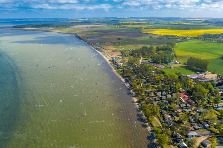 surf/PANO0003_a57417b26daf688fe0f0462c31eae3e4