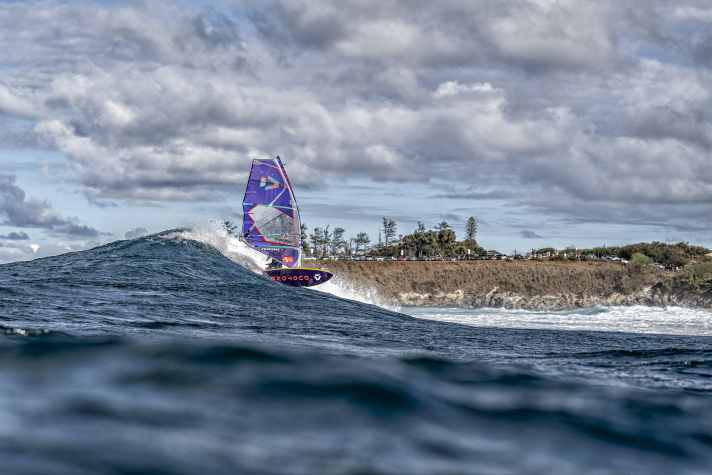 surf/ac23-wv-october-29-water160_eee4d91df69139b1034c51db82269d30