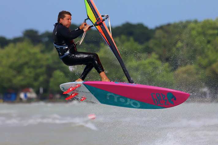 surf/berto-balaton-2025-1_402592724a964abd3cfad2970036cc99