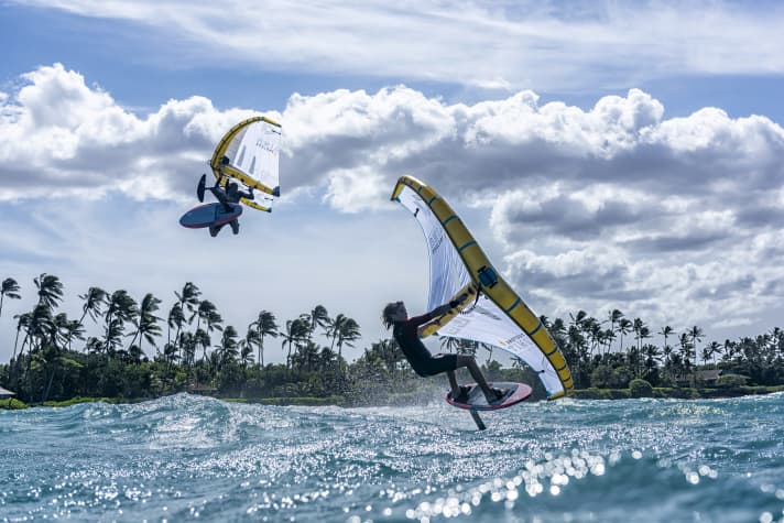 surf/bobogallagher-jeffreyspencer-unitdlab23-skysurf-maui-by-sofielouca-duotone-fanatic-pav3577_8fbe41ac7b474d7126f54bbbb4b9814b