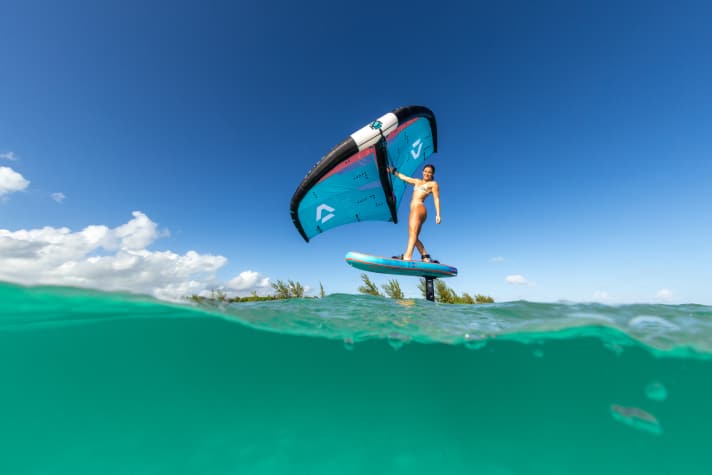 surf/dtf-duotone-slick-skyair-chiarasocin-2024-tobybromwich-2423_7e164c2c01e476d7c4dd45825c2aaabc