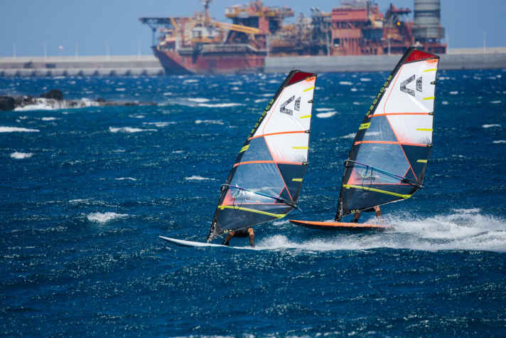surf/dtw27-duotone-duke-marco-bodhi-tenerife-2026-535_eb25c46020f1aa3a6ee7086d7d392158