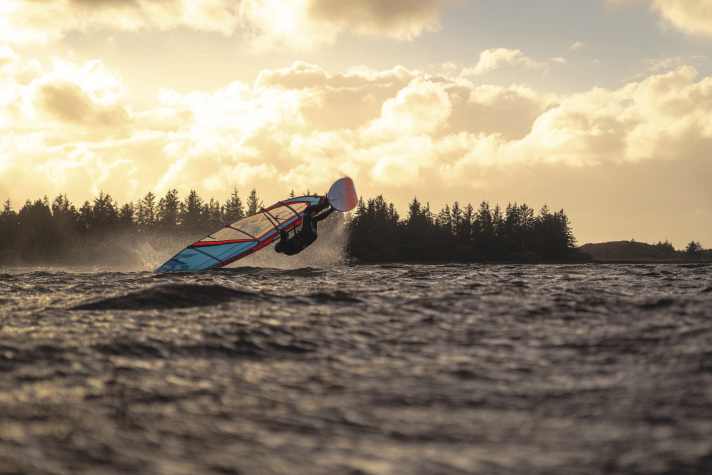 surf/fotoweb/100024087