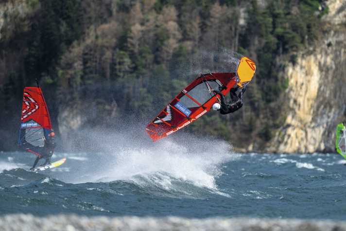 surf/fotoweb/100038537