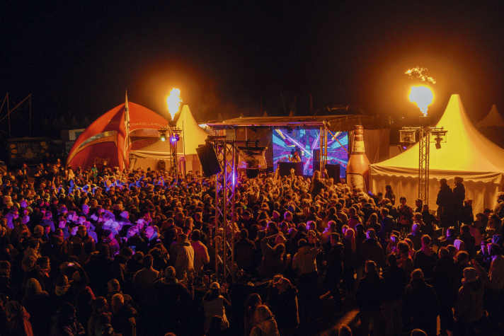 surf/fotoweb/100040592