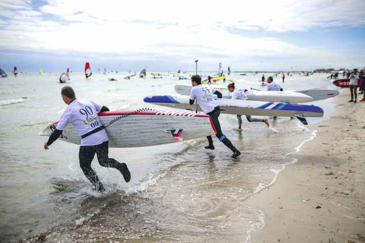 surf/fotoweb/100040622