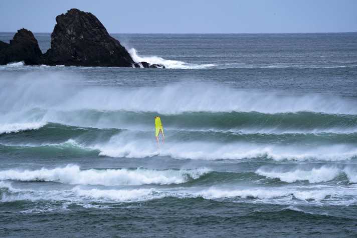 surf/fotoweb/100057702