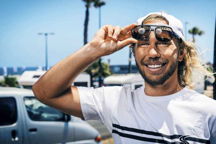 surf/fotoweb/100065737