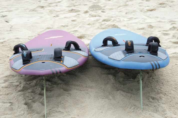 surf/fotoweb/100120672