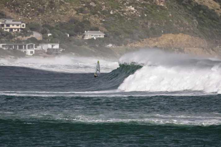 surf/fotoweb/100145634