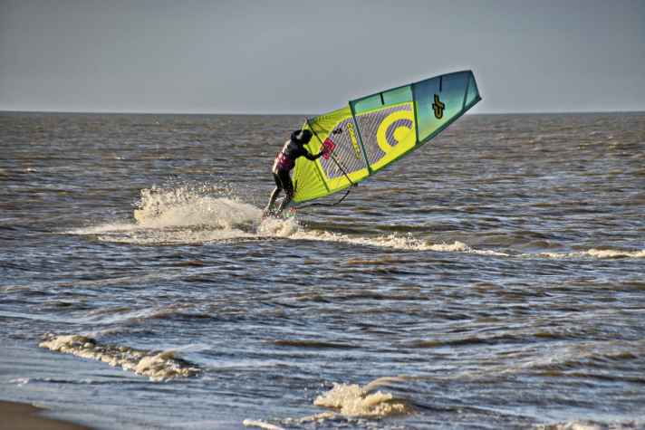 surf/fotoweb/100149088