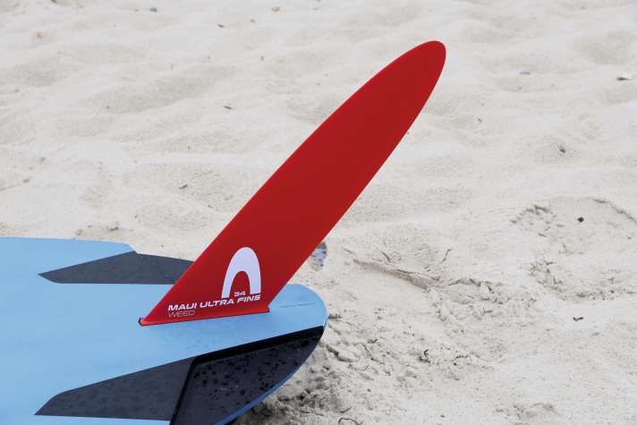 surf/fotoweb/100150666