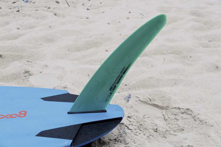 surf/fotoweb/100150669