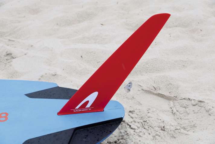 surf/fotoweb/100150670