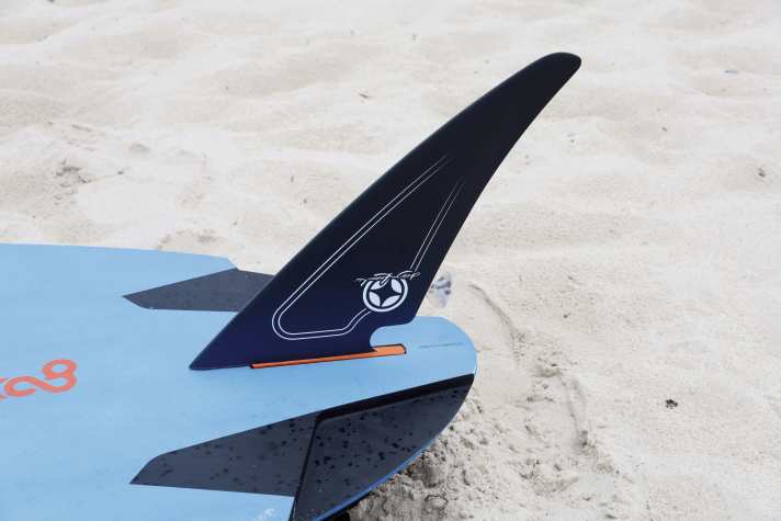 surf/fotoweb/100150672