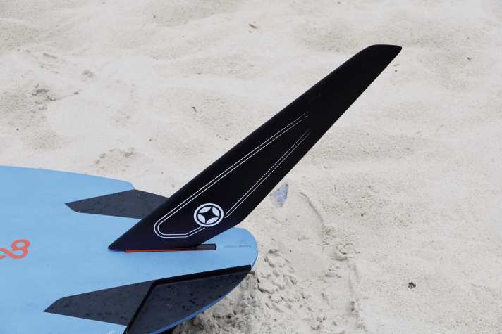 surf/fotoweb/100150673