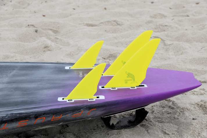 surf/fotoweb/100150677