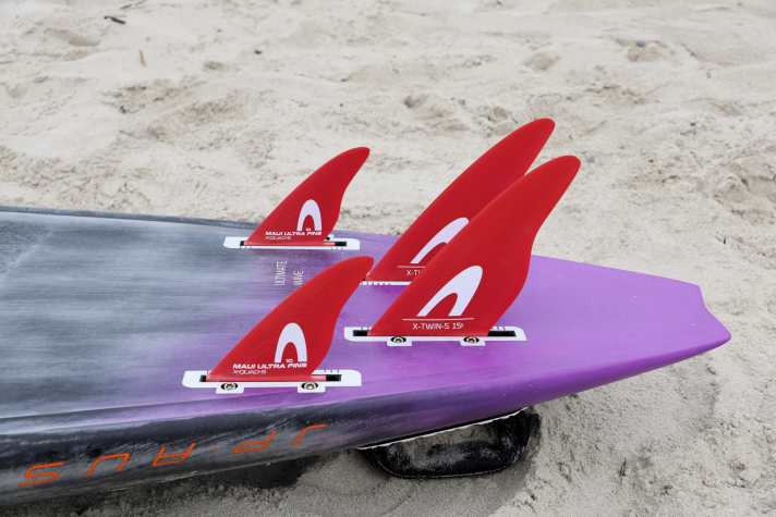 surf/fotoweb/100150679