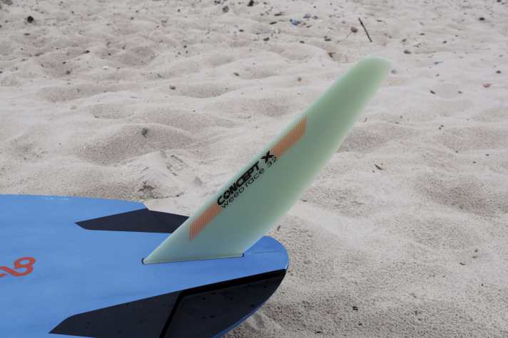 surf/fotoweb/100150680