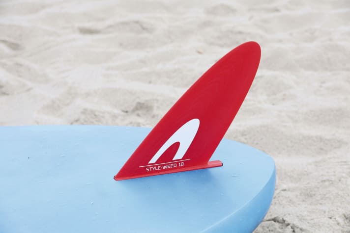 surf/fotoweb/100150681