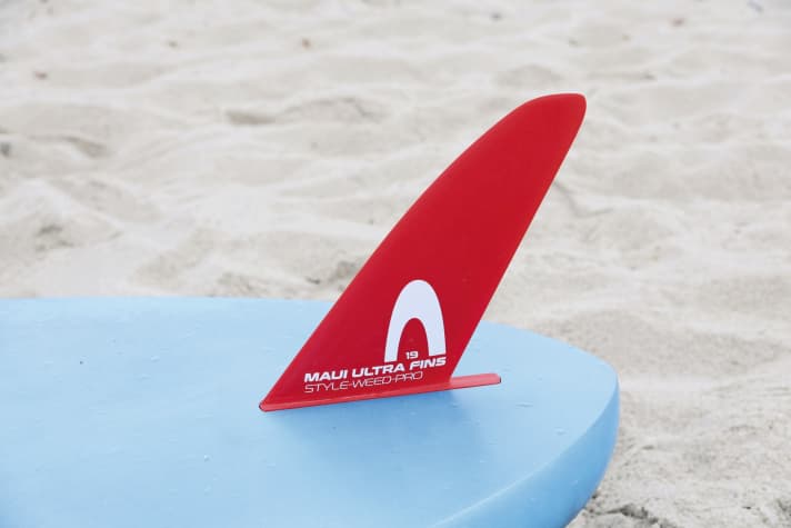 surf/fotoweb/100150685