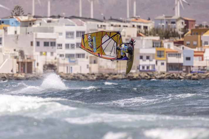 surf/fotoweb/100151150