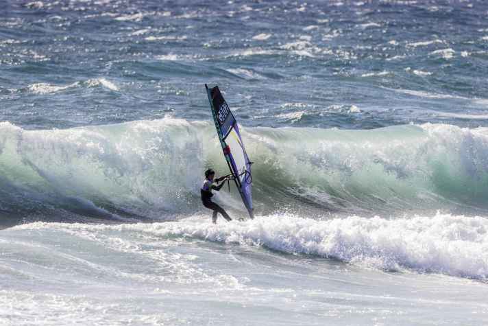 surf/fotoweb/100151168