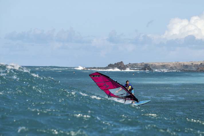 surf/fotoweb/100174970