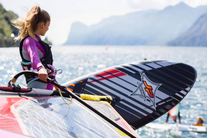 surf/fstaropoli-garda-tn-33141_a8501337412eff48dc857b04b582e74d