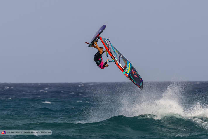 Adrien Bosson