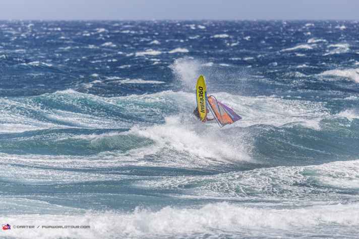 Was on a comeback mission - Ricardo Campello